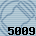 5009