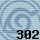 302