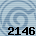 2146