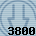 Equipe 3800