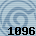 Equipe 1096