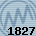 Equipe 1827