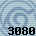 Equipe 3080