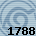 1788