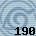 Equipe 190