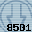Equipe 8501