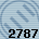 ll Â 67