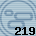 219