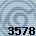 3578