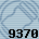 Equipe 9370