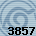 Equipe 3857