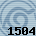 Equipe 1504