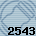 Equipe 2543