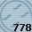 Equipe 778