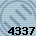 Equipe 4337