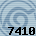 Equipe 7410