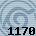 1170