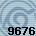 9676