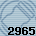 Equipe 2965