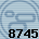 Equipe 8745