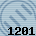 Equipe 1201