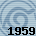 Equipe 1959
