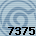 Equipe 7375