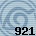 Equipe 921