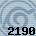 Equipe 2190
