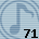 71