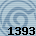 Equipe 1393