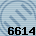 Equipe 6614