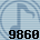 Equipe 9860