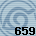 Equipe 659