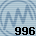 Equipe 996