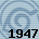 Equipe 1947