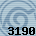 3190