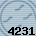 Equipe 4231