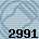 Equipe 2991