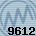 9612