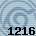 Equipe 1216