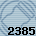 Equipe 2385