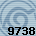 9738