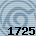 Equipe 1725