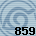 Equipe 859