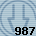 Equipe 987