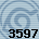 3597