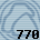 Equipe 770
