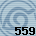 Equipe 559