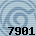 Equipe 7901